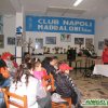 club napoli 2_jpg